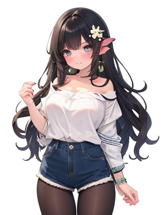 【真爱之光：心之所向，素履以往】